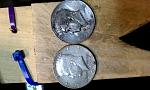 HOBO COINS