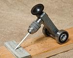 Gravers Sharpener